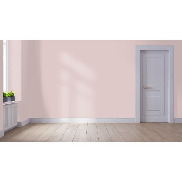 Wandfarbe Matt NCS-S-1510-R WALLCOVER Colors