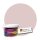 Wandfarbe Matt NCS-S-1510-R WALLCOVER Colors