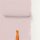Wandfarbe Matt NCS-S-1510-R WALLCOVER Colors