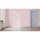 Wandfarbe Matt NCS-S-1510-R WALLCOVER Colors