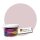 Wandfarbe Matt NCS-S-1510-R10B WALLCOVER Colors