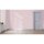 Wandfarbe Matt NCS-S-1510-R10B WALLCOVER Colors