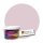 Wandfarbe Matt NCS-S-1510-R20B WALLCOVER Colors
