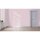 Wandfarbe Matt NCS-S-1510-R20B WALLCOVER Colors