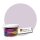 Wandfarbe Matt NCS-S-1510-R40B WALLCOVER Colors