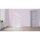 Wandfarbe Matt NCS-S-1510-R40B WALLCOVER Colors