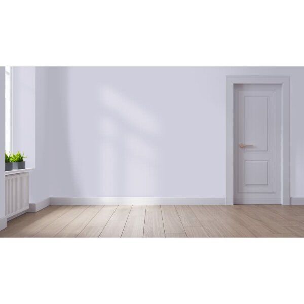 Wandfarbe Matt NCS-S-1510-R60B WALLCOVER Colors