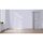Wandfarbe Matt NCS-S-1510-R60B WALLCOVER Colors