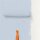 Wandfarbe Matt NCS-S-1510-R80B WALLCOVER Colors
