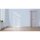 Wandfarbe Matt NCS-S-1510-R80B WALLCOVER Colors