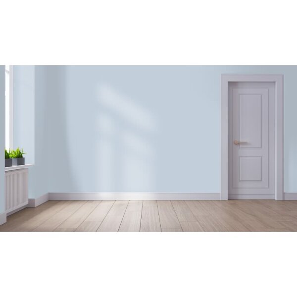 Wandfarbe Matt NCS-S-1510-R90B WALLCOVER Colors