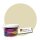 Wandfarbe Matt NCS-S-1510-Y WALLCOVER Colors