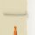 Wandfarbe Matt NCS-S-1510-Y WALLCOVER Colors