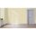 Wandfarbe Matt NCS-S-1510-Y WALLCOVER Colors