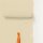 Wandfarbe Matt NCS-S-1510-Y10R WALLCOVER Colors