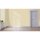 Wandfarbe Matt NCS-S-1510-Y10R WALLCOVER Colors