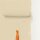 Wandfarbe Matt NCS-S-1510-Y20R WALLCOVER Colors