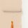 Wandfarbe Matt NCS-S-1510-Y40R WALLCOVER Colors