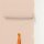 Wandfarbe Matt NCS-S-1510-Y50R WALLCOVER Colors