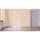 Wandfarbe Matt NCS-S-1510-Y50R WALLCOVER Colors
