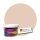 Wandfarbe Matt NCS-S-1510-Y60R WALLCOVER Colors