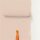 Wandfarbe Matt NCS-S-1510-Y60R WALLCOVER Colors