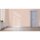 Wandfarbe Matt NCS-S-1510-Y70R WALLCOVER Colors