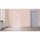 Wandfarbe Matt NCS-S-1510-Y80R WALLCOVER Colors