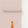 Wandfarbe Matt NCS-S-1510-Y90R WALLCOVER Colors