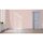 Wandfarbe Matt NCS-S-1510-Y90R WALLCOVER Colors