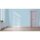 Wandfarbe Matt NCS-S-1515-B WALLCOVER Colors
