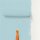 Wandfarbe Matt NCS-S-1515-B20G WALLCOVER Colors