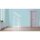 Wandfarbe Matt NCS-S-1515-B20G WALLCOVER Colors