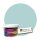 Wandfarbe Matt NCS-S-1515-B50G WALLCOVER Colors