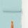 Wandfarbe Matt NCS-S-1515-B50G WALLCOVER Colors