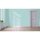 Wandfarbe Matt NCS-S-1515-B50G WALLCOVER Colors