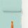Wandfarbe Matt NCS-S-1515-B80G WALLCOVER Colors