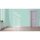 Wandfarbe Matt NCS-S-1515-B80G WALLCOVER Colors