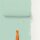 Wandfarbe Matt NCS-S-1515-G WALLCOVER Colors