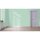 Wandfarbe Matt NCS-S-1515-G WALLCOVER Colors