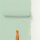 Wandfarbe Matt NCS-S-1515-G20Y WALLCOVER Colors