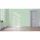 Wandfarbe Matt NCS-S-1515-G20Y WALLCOVER Colors