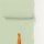 Wandfarbe Matt NCS-S-1515-G40Y WALLCOVER Colors