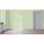 Wandfarbe Matt NCS-S-1515-G40Y WALLCOVER Colors