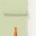 Wandfarbe Matt NCS-S-1515-G60Y WALLCOVER Colors