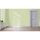 Wandfarbe Matt NCS-S-1515-G60Y WALLCOVER Colors