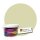Wandfarbe Matt NCS-S-1515-G80Y WALLCOVER Colors