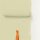 Wandfarbe Matt NCS-S-1515-G80Y WALLCOVER Colors