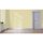 Wandfarbe Matt NCS-S-1515-G90Y WALLCOVER Colors