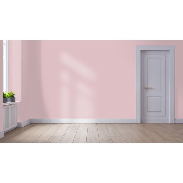 Wandfarbe Matt NCS-S-1515-R10B WALLCOVER Colors